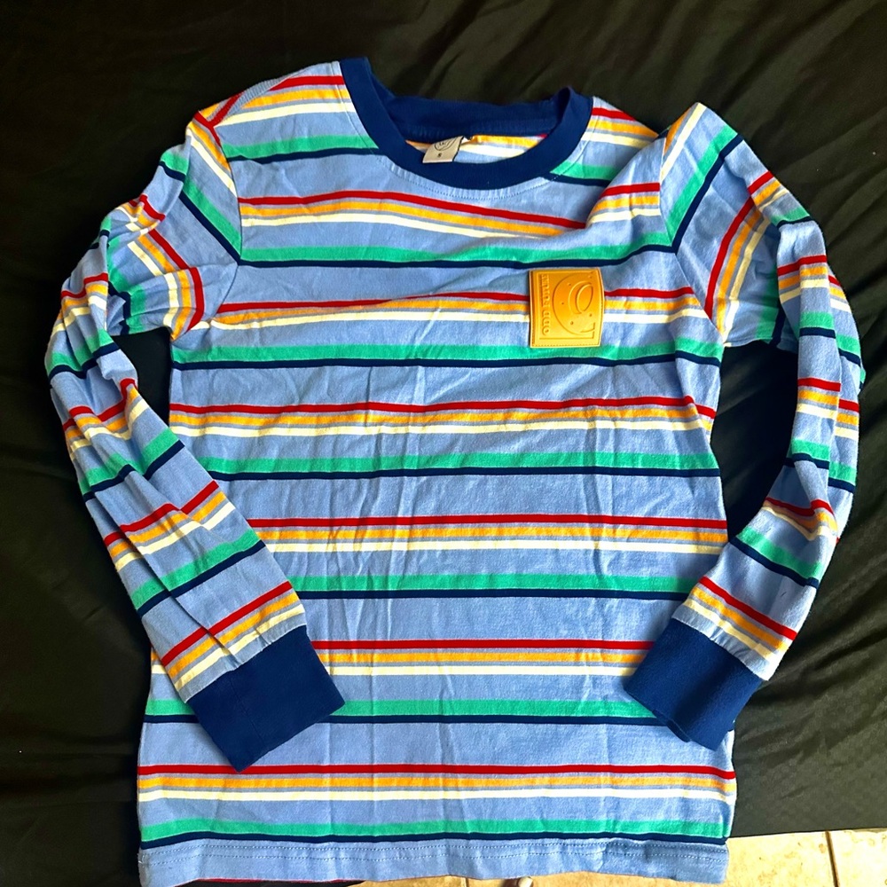 Odd future long sleeve